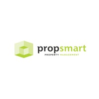 Propsmart Pty Ltd logo - Similar company to Pisces Digital