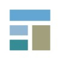 STEKAR U.S. logo - Similar company to Vitralum