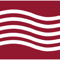 Nebraska Health Imaging logo - Similar company to 6S Creative