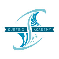 Surfing Paddling Academy / XSWIMFIT LLC logo - Similar company to Sosummit