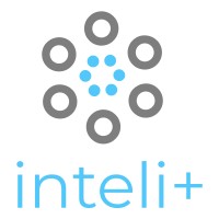 Inteliplus Data logo - Similar company to Datatale Inc.