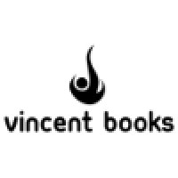 Vincent Books