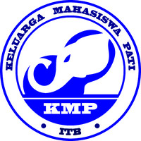 Keluarga Mahasiswa Pati ITB logo - Similar company to Fttm 2022
