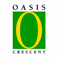Oasis Group Holdings (Sa)