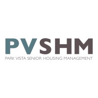 Park Vista Senior Housing Management, L.L.C.