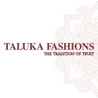Taluka Fashions logo - Similar company to Halmira Tea