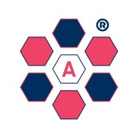 Nasriya Software logo - Similar company to Ideated Lab — Your Digital Product Partner