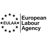European Labour Agency Oü