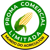 Proma Comercial Limitada logo - Similar company to Agrotrust, Lda