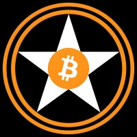 OPERATION BITCOIN logo - Similar company to Bitcoin Focus
