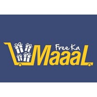 FREE KA MAAAL logo - Similar company to Freekaamaal.Com