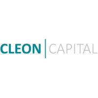 Cleon Capital Advisors logo - Similar company to Hevo Group