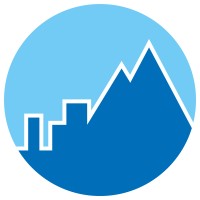 Snow Camp logo - Similar company to Absolute-Snow
