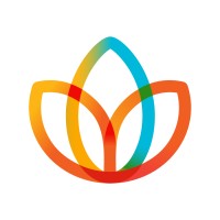 Aya Healthcare logo - Similar company to Ehospitalhire