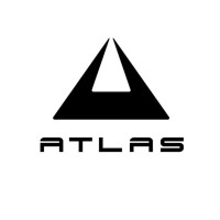 Atlas ATV logo - Similar company to Yetx