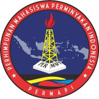 PERMAPI logo - Similar company to Pattimura University