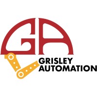 Grisley Automation logo - Similar company to Dynamic Edge Staffing
