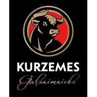 Kurzemes Galsaimnieks logo - Similar company to Forevers