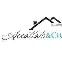 Accattato & Company Real Estate logo - Similar company to Crew Ogt