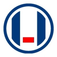 TOSHULIN, a.s. logo - Similar company to Žďas, A.S.