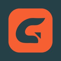 CodeIQ B.V. logo - Similar company to Rivermate