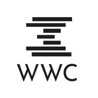 Project Wwc