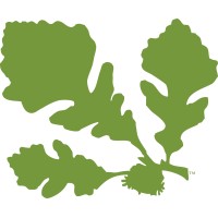 The Dawes Arboretum