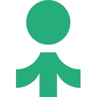 Triggr Ventures logo - Similar company to Attentive