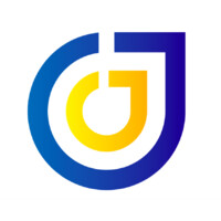 Jobijob - Employ(Ee)Ment Agency
