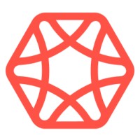 Continuum logo - Similar company to Formative Search Partners