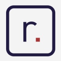 Racio. logo - Similar company to Clueplay