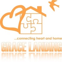 Grace Landing