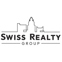 Swiss Realty Group