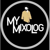 MyMixolog Bar Danışmanlık Hizmetleri logo - Similar company to Remedy İnsan Kaynakları Eğitim Ve Danışmanlık