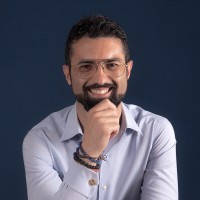 Michele Prete - Learning & Development Solutions