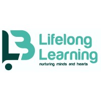L3 LifeLong Learning and Consulting logo - Similar company to Amplify