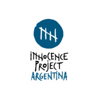Innocence Project Argentina logo - Similar company to Rivas Orozco & Asociados