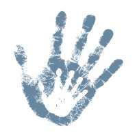 Cabinet Pédiatrique de Nyon logo - Similar company to Physio-Station