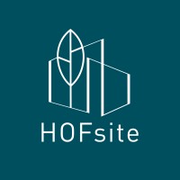HOFsite logo - Similar company to Optimact