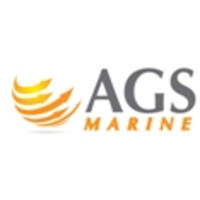 Ags Marine