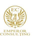 Emperor Consulting S.r.o.
