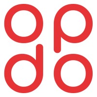 opdo logo - Similar company to Datacad Llc