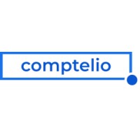 Comptelio Recrutement logo - Similar company to Challenge4Trading