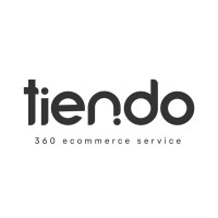 Tiendo 360