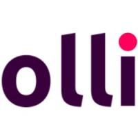 Ollivia School logo - Similar company to Makin
