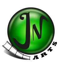 June Arts logo - Similar company to Thecle - Formation Amiante - Visite Virtuelle Interactive Pour Repérages Avant Travaux Ou Démolition