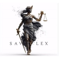 SavvyLex logo - Similar company to Wayond