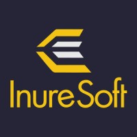 Inure Soft Pvt. Ltd. logo - Similar company to Extralogics It Solutions