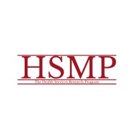 The Health Services Mentorship Program logo - Similar company to Caring Home Care Llc