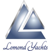 Lomond Yachts